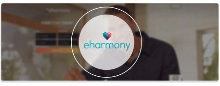 Eharmony Review
